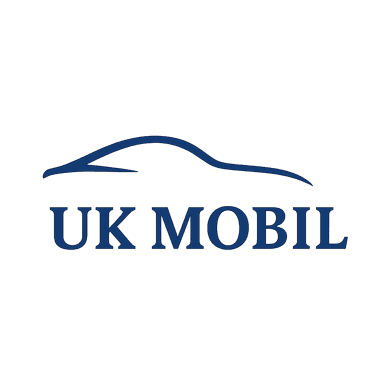 UK Mobil